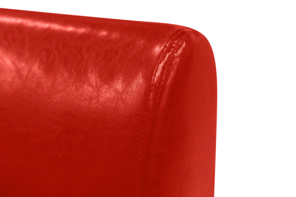 Кресло Классик