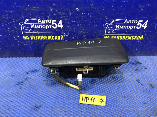 Подушка безопасности пассажирская NISSAN PRIMERA 1998