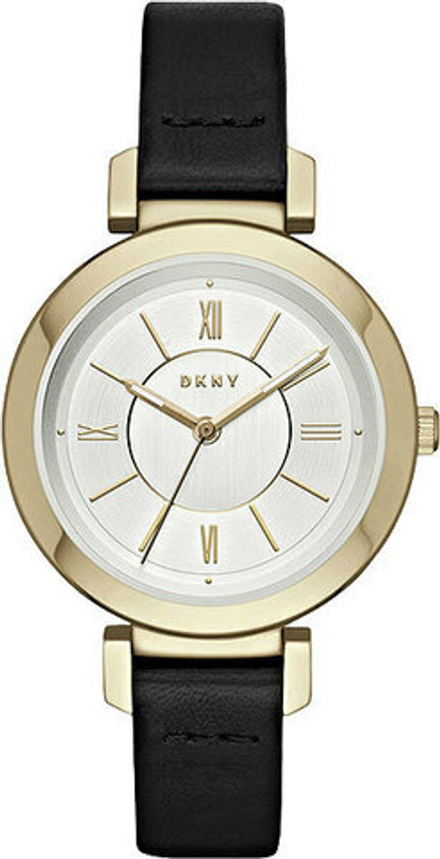 Наручные часы DKNY NY2587