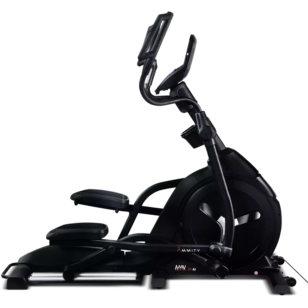 Эллиптический тренажер Ammity AMMV 61 AI