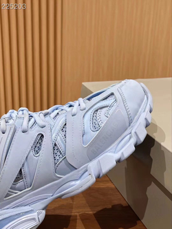 Кроссовки Balenciaga