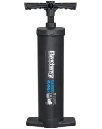 Насос ручной Air Hammer,48 см, Bestway (62030)