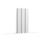 Декоративная стеновая панель Orac Decor W116 Duropolymer