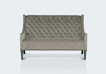 Кресло Pluto Two