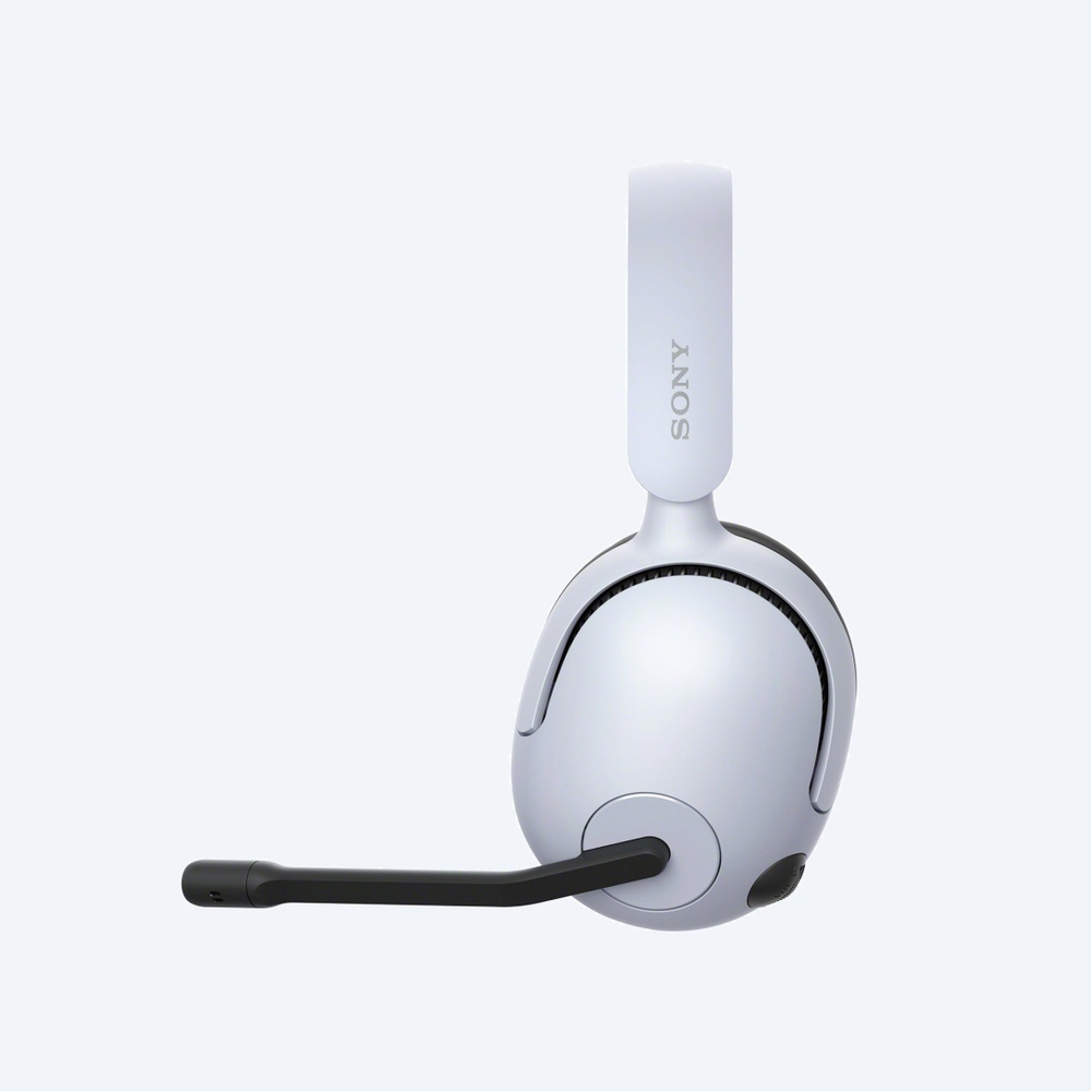 Наушники Sony WH-G500 белый