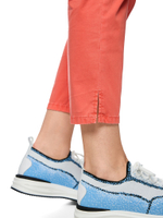 Marc-Cain-Sp_FrühjahrSommer-2026_223_AS-81.48-W50_5