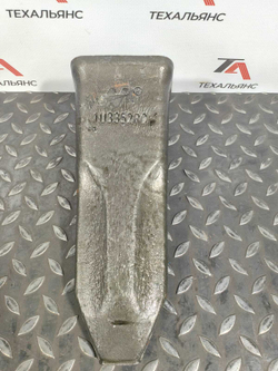 Коронка 1U3352RC скальная (J350)