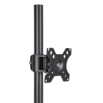 Тележка студийная Falcon Eyes StudioCart 130