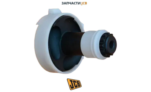 Ремкомплект суппорта стояночного тормоза JCB 15/920294