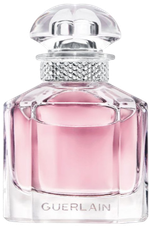 Guerlain Mon Guerlain Sparkling Bouquet EDP