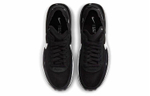 Кроссовки Nike Waffle One (Женская размерная сетка)
