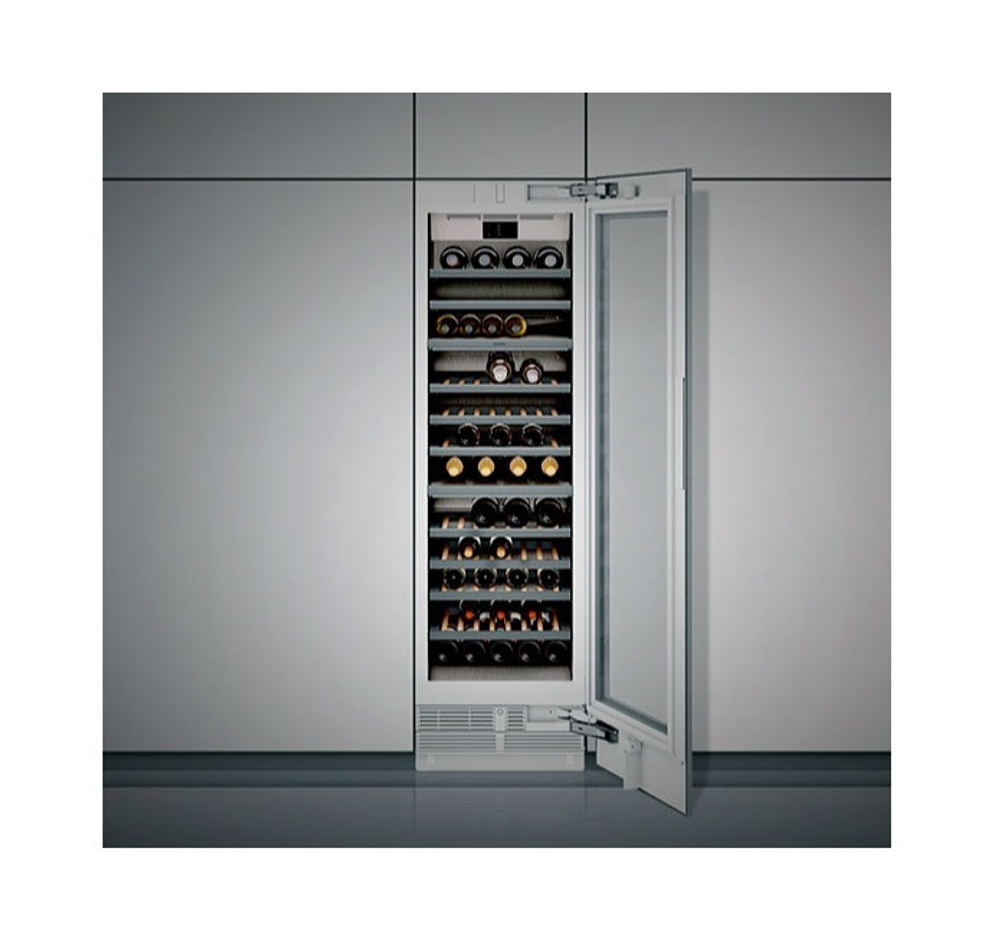 Винный холодильник Gaggenau RW414365