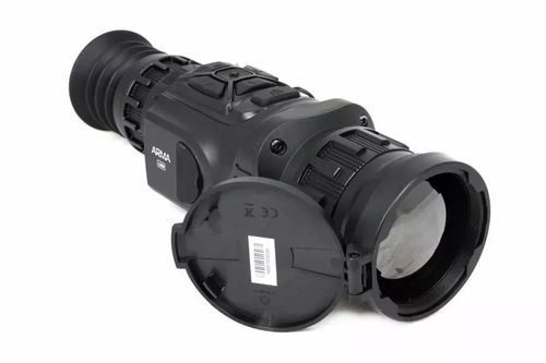 Тепловизионный прицел Arkon Arma LR50