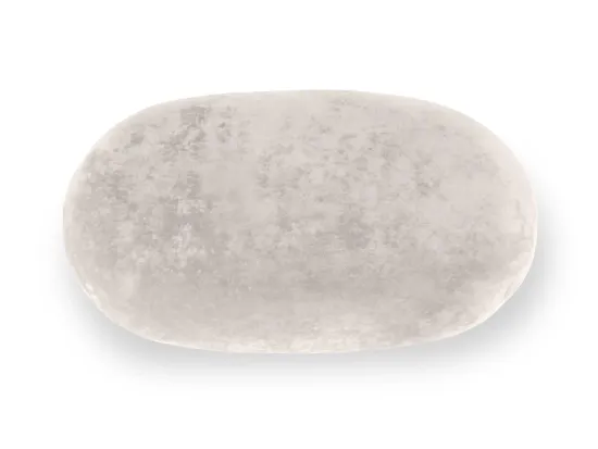 Банкетка Lucca 823143