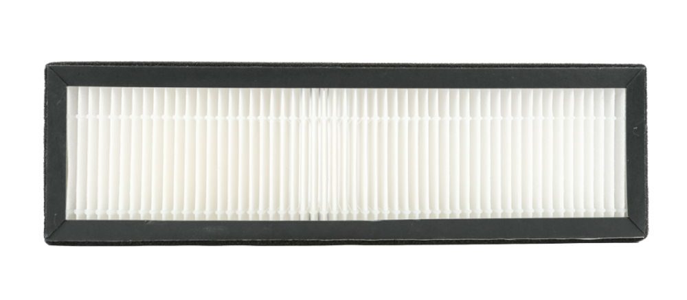 Фильтр тонкой очистки F7 для установки Easy Air ZEAV 135 Zilon