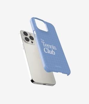 Чехол THE GRID для iPhone