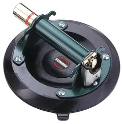 Вакуумный захват Sumake SC-9601P08