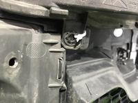 Бампер передний BMW X5 G05 (18-23) M-paket В сборе