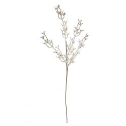 GAEM Изделие декоративное "Ветка", L10,5 W8 H77 см