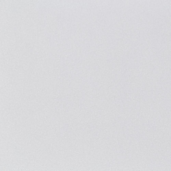 Обои виниловые TC72077-44 PALITRA TREND Birds Top Velvet Hexagon фоновые, размер 1,06х10 м