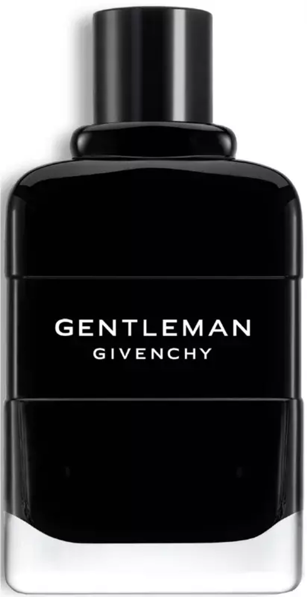 GIVENCHY Gentleman