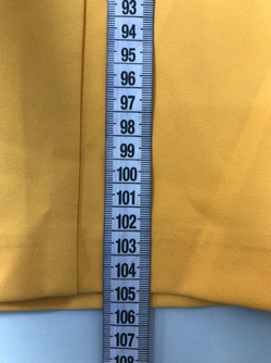 Платье MAGDA строгое 42 размер, новое