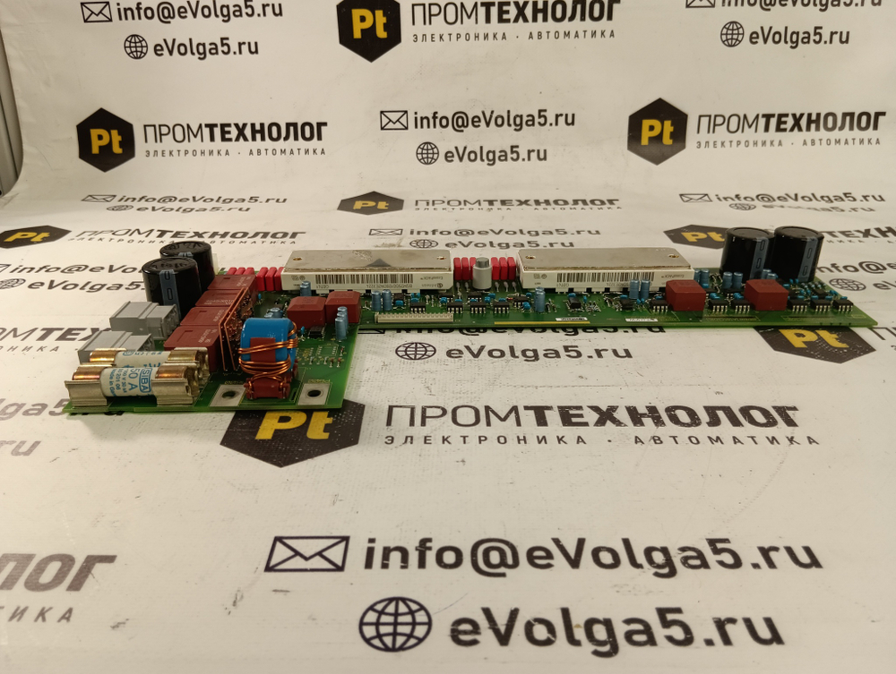 Siemens 462018.7912.22 с хранения