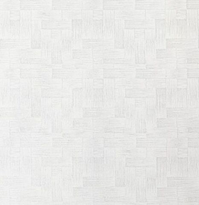 обои современные дизайнерские GEO0078