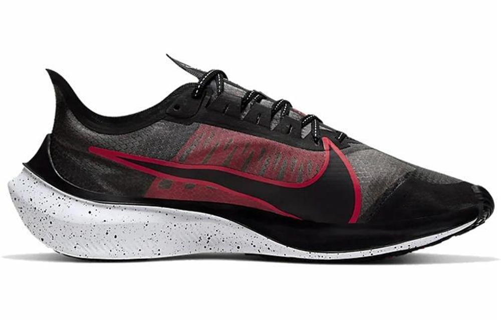 Кроссовки Nike Zoom Gravity