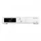 SMSL D400ES Silver