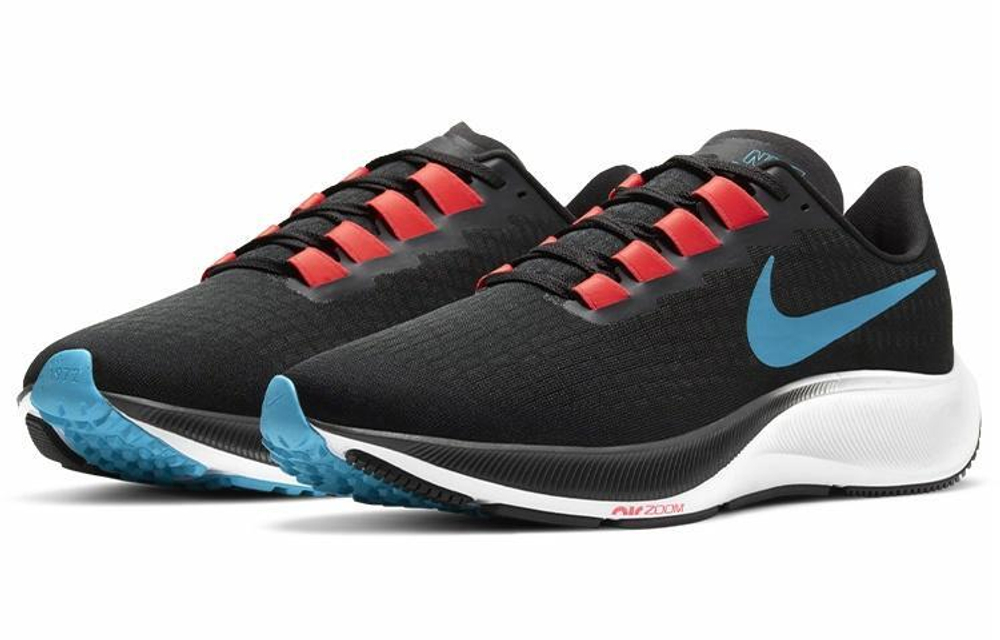 Кроссовки Nike Pegasus 37 Tpu