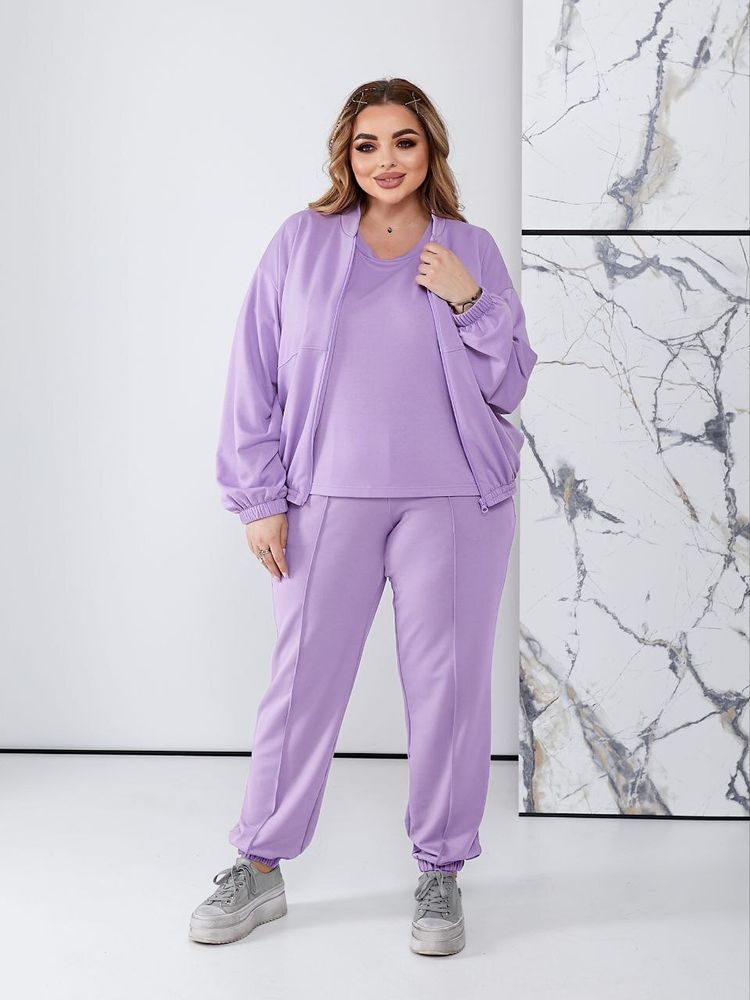 Комплект УК-736 Fabrika