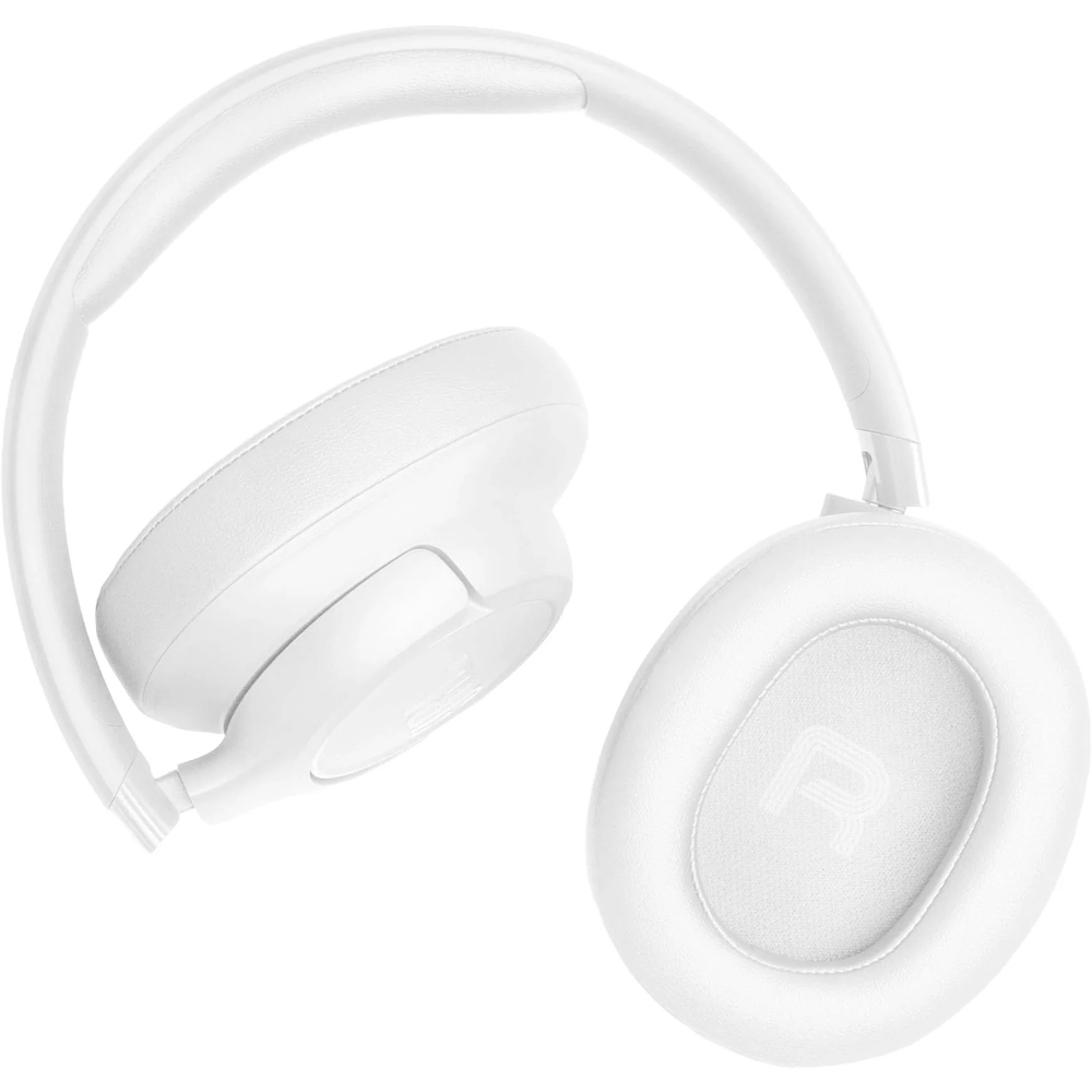 JBL Tune 730BT Black