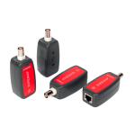 kt-858c_part_2_-1120143898.jpg