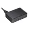 VOLTME Revo 240 Desktop Charger Black