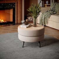 Столы журнальные