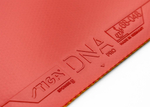 Stiga DNA PRO S