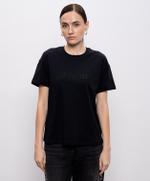 Футболка TWINSET