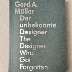 Ручка перьевая 001 Lamy 2000 Pine (4040092) 8