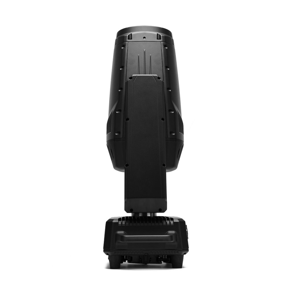 BEAM 420M IP66 — вращающаяся голова Beam с лампой Ushio 420 Вт