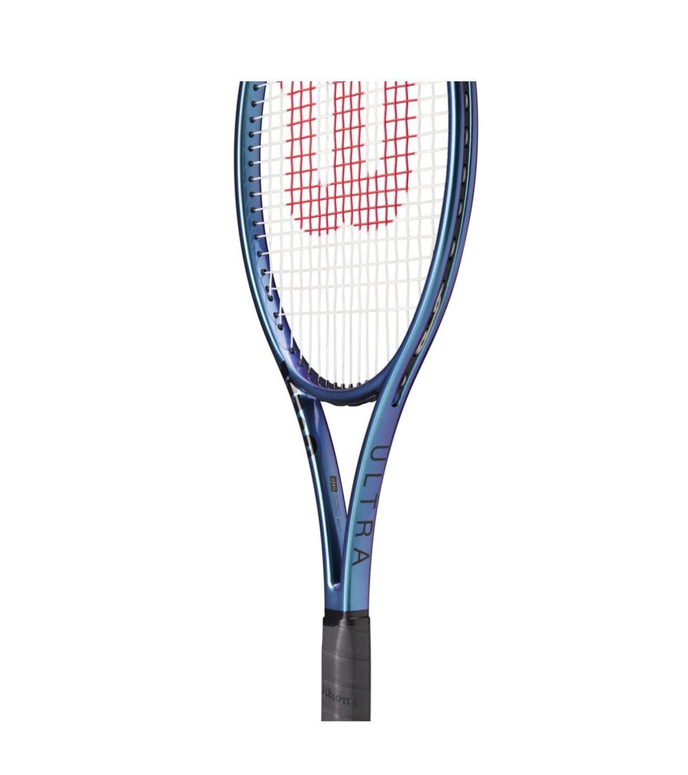 Теннисная ракетка Wilson Ultra Pro 18x20 V4.0