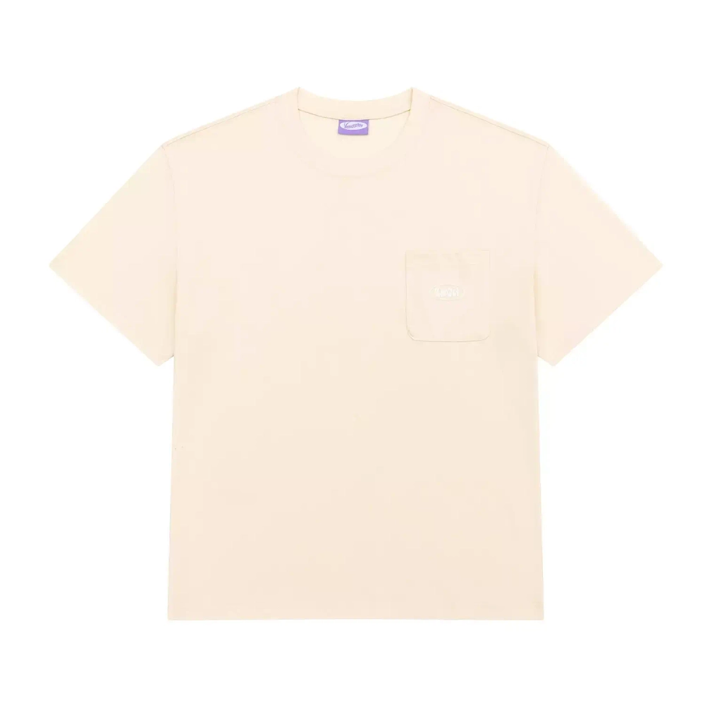 ФУТБОЛКА YMKASHIX SORONA