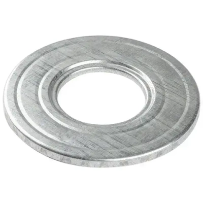 Стерилизатор одноместный d=82мм