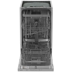 Встраиваемая посудомоечная машина Gorenje GV520E10S
