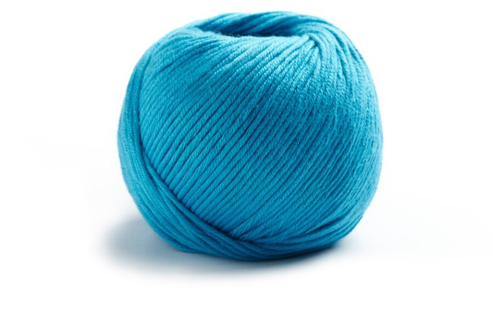 Пряжа Lamana Cosma (20)