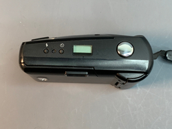 Olympus AF-10 mini