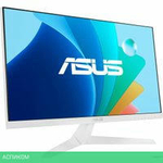 Монитор ASUS Eye Care VY249HF-W