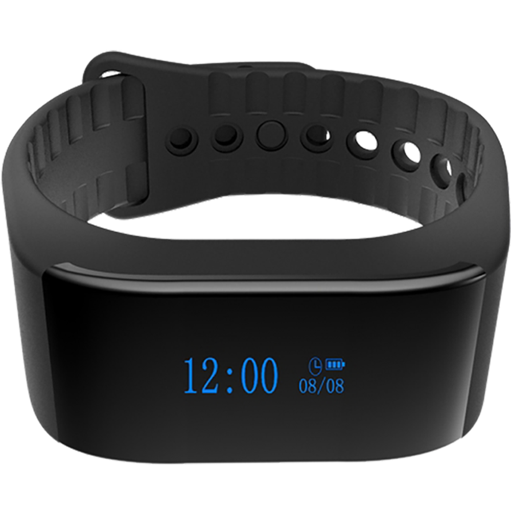 Пейджер-приемник iKnopka APE6900 (спец. прошивка)