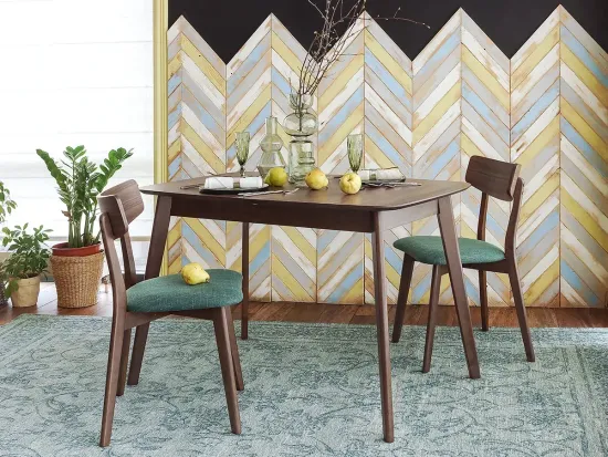 Стол обеденный Wave 602179