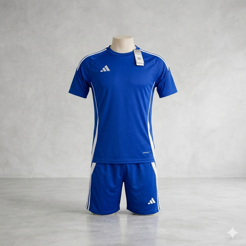Форма взрослый ADIDAS